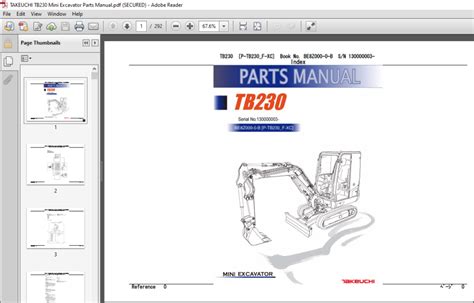 takeuchi tb250 mini excavator|takeuchi tb230 service manual pdf.